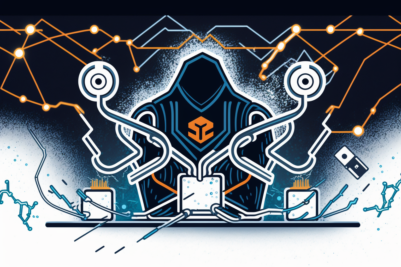 Understanding 20 Blockchain Vulnerabilities