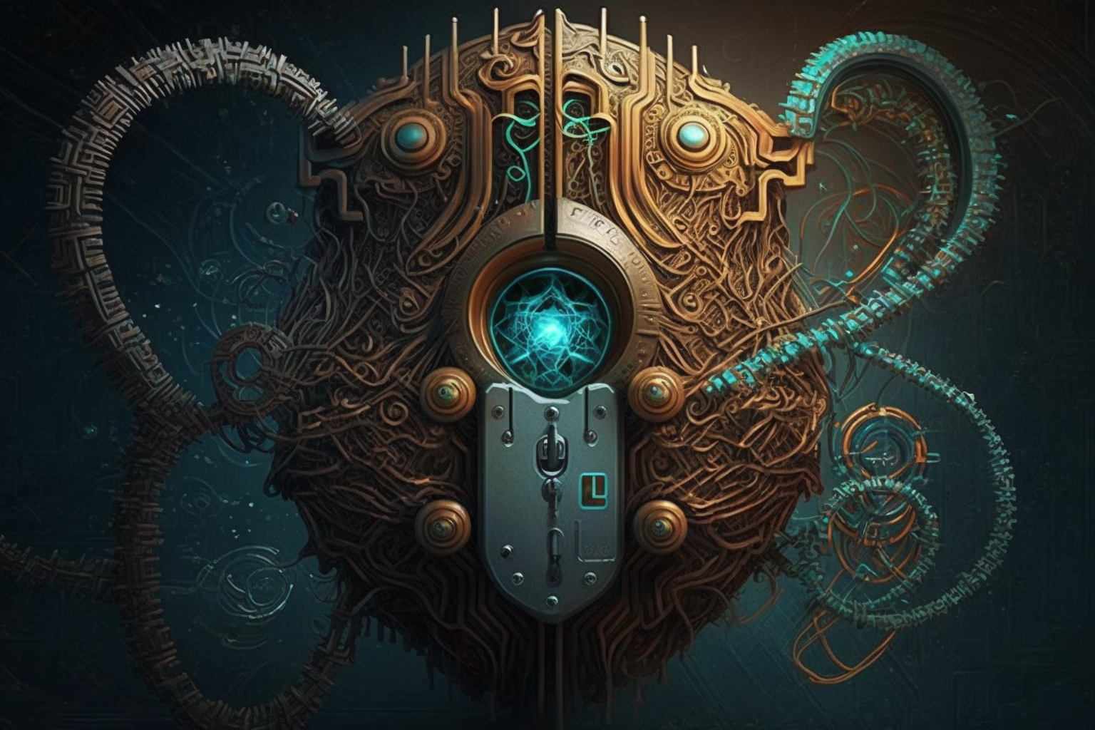 Data Privacy: Homomorphic Encryption