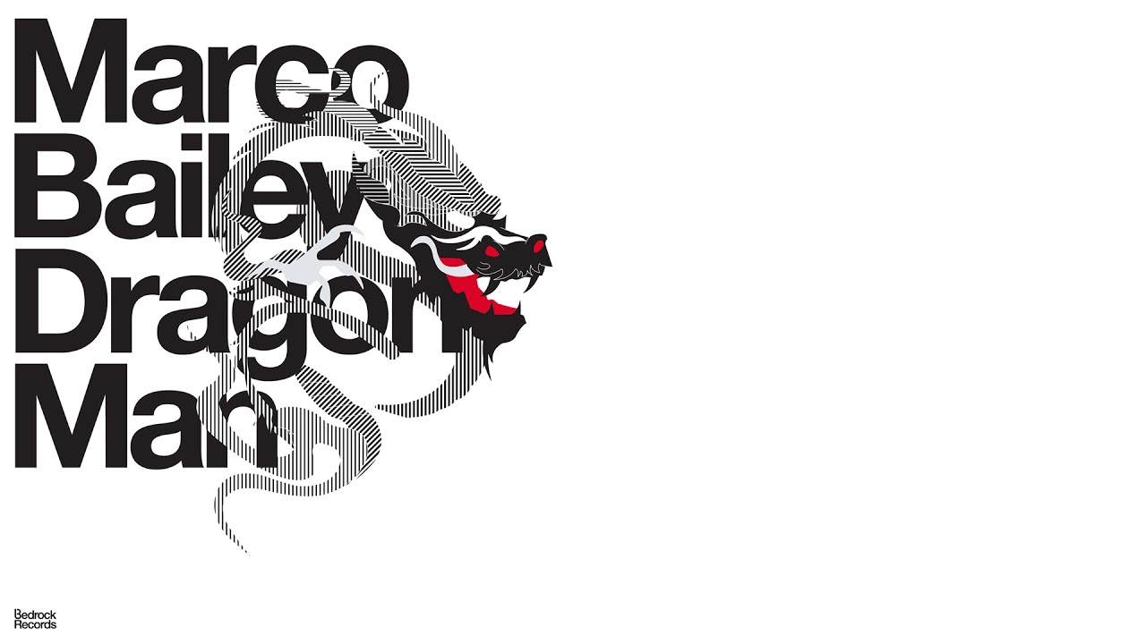 Bom Bang! Remix Competition Entry by 8th Apartment