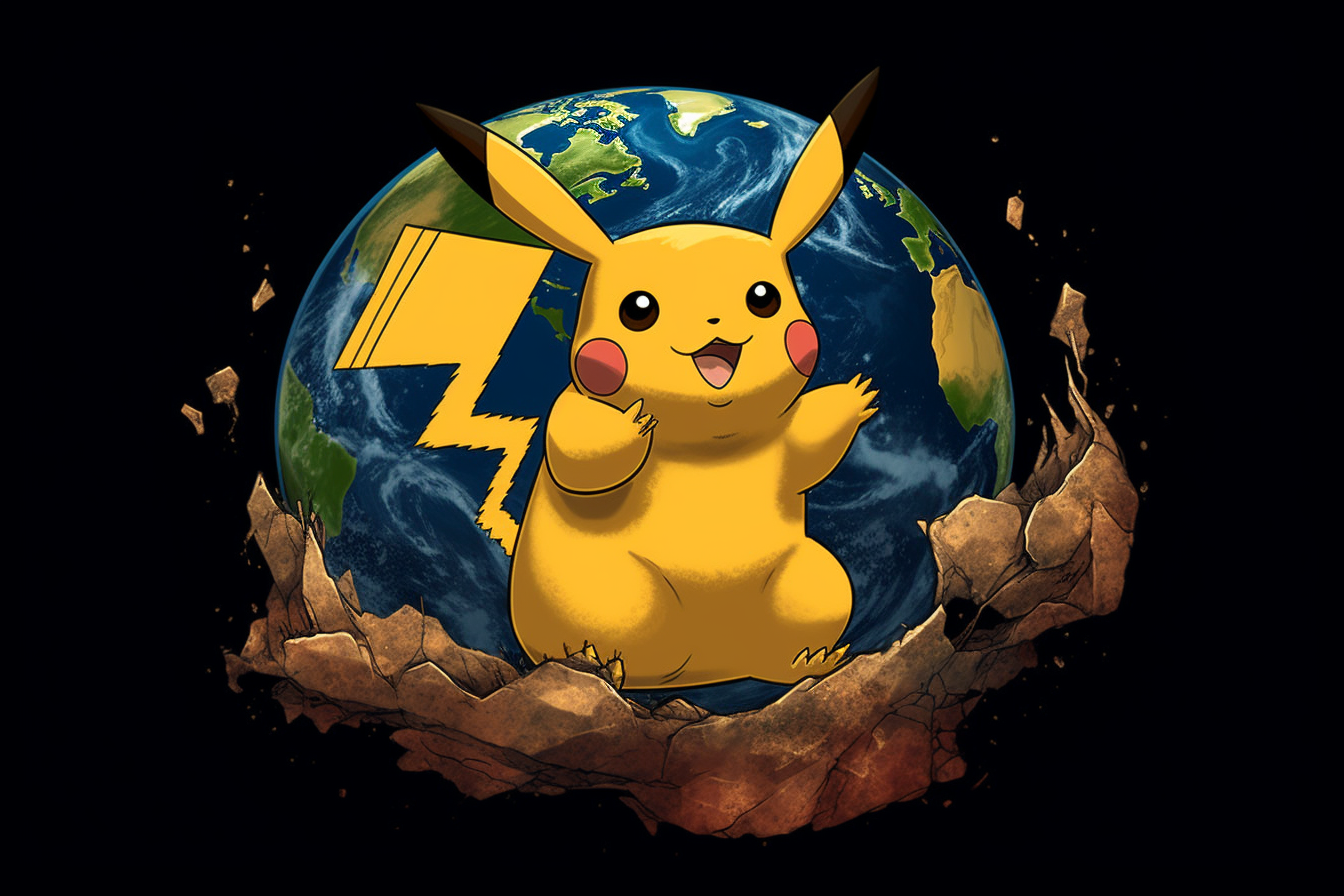 Niantic Labs' Remote Raid Limitations: A Call for Greater Inclusivity and Sustainability in Pokémon GO