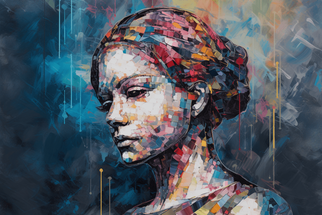 Exploring Copyright Licenses for AI Art