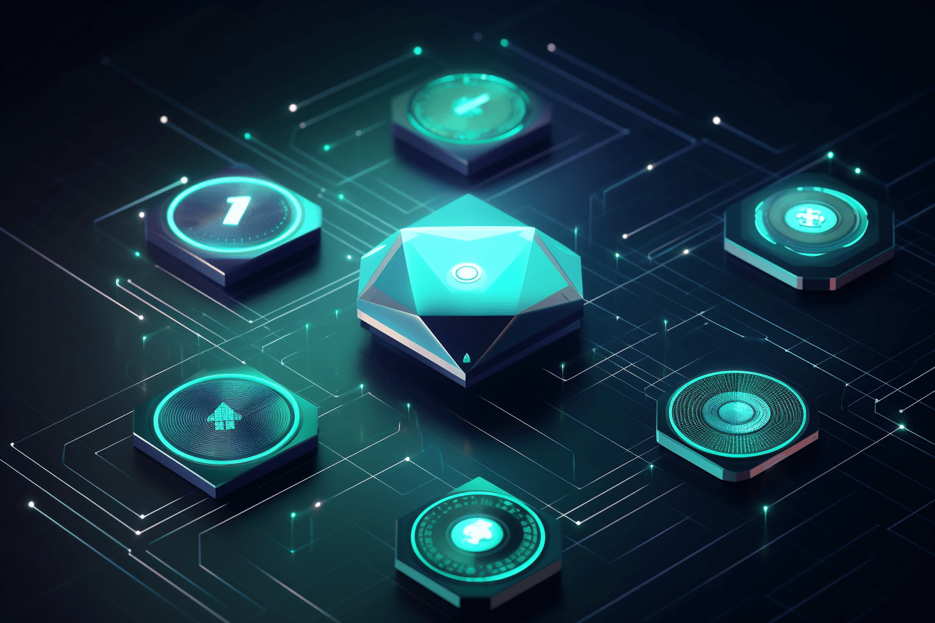 Tokenization of Intellectual Property: A Pathway to Unlocking Value for Stakeholders and Shareholders