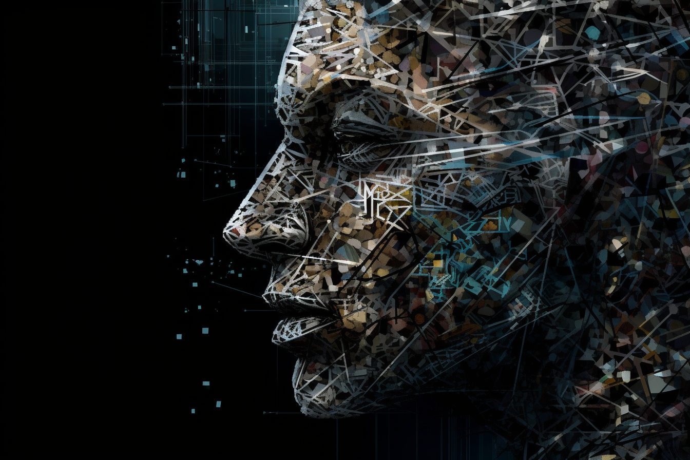 NFT 2.0: Future of Digital Asset Ownership