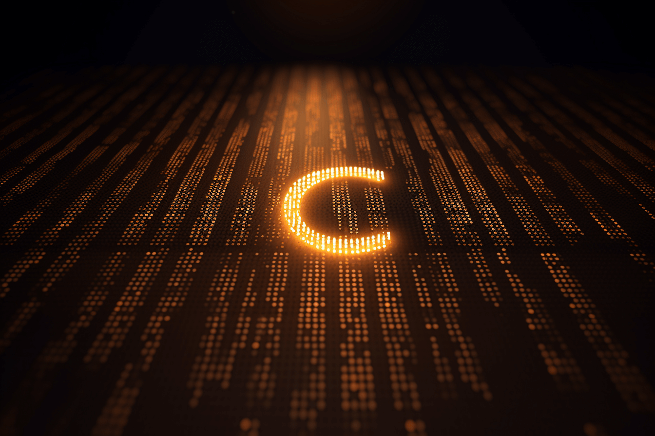 Mastering the Power of C at 42 Lausanne: A Journey into Lower-Level Programming Languages