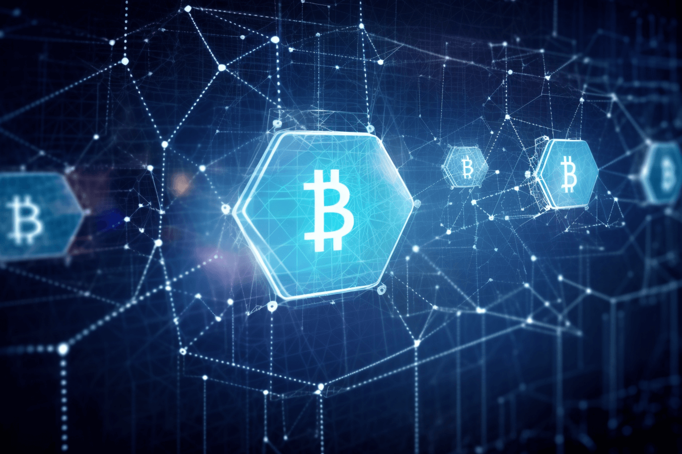 The Importance of Understanding Tokenomics as a Cryptocurrency Investor