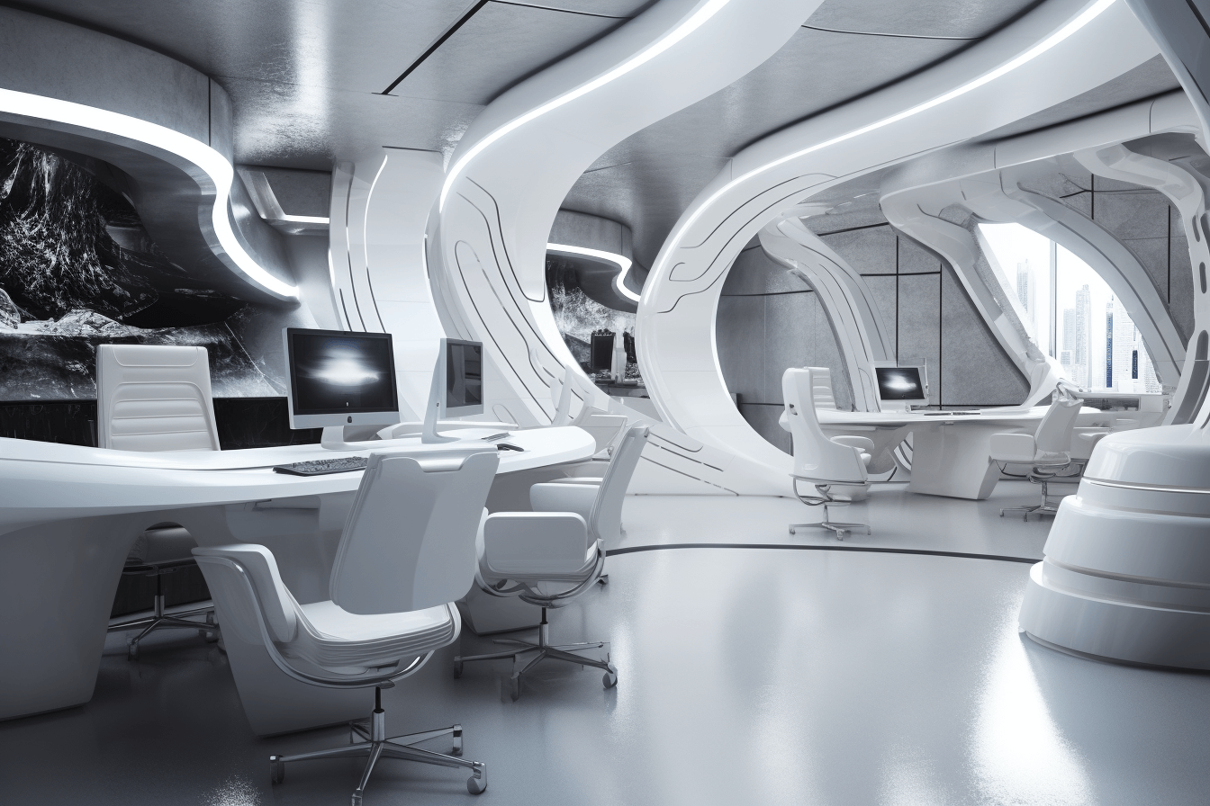 Bootstrapping and Equity Management