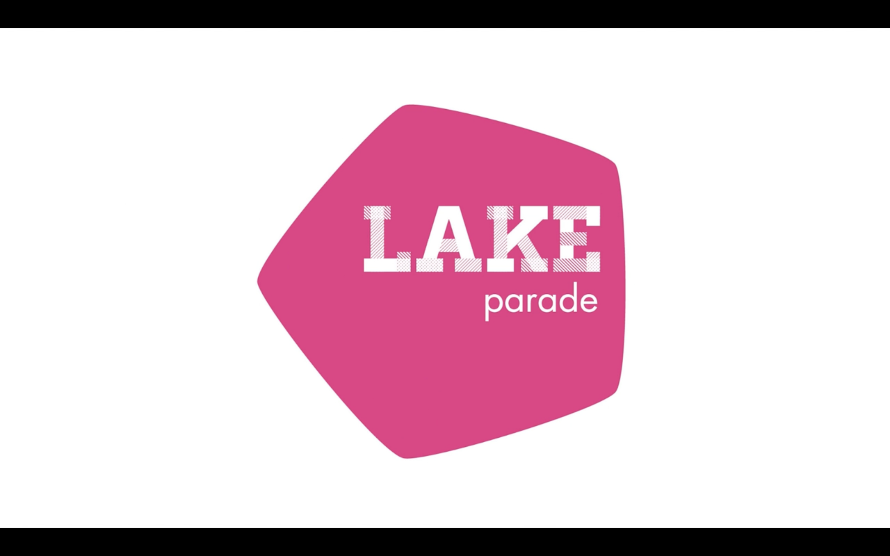 D! Club at Geneva's Lake Parade: A Sonic Journey