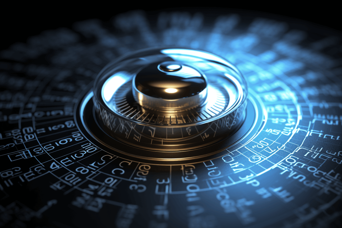 Zero-Knowledge Proofs: A Pillar of Cryptographic Privacy