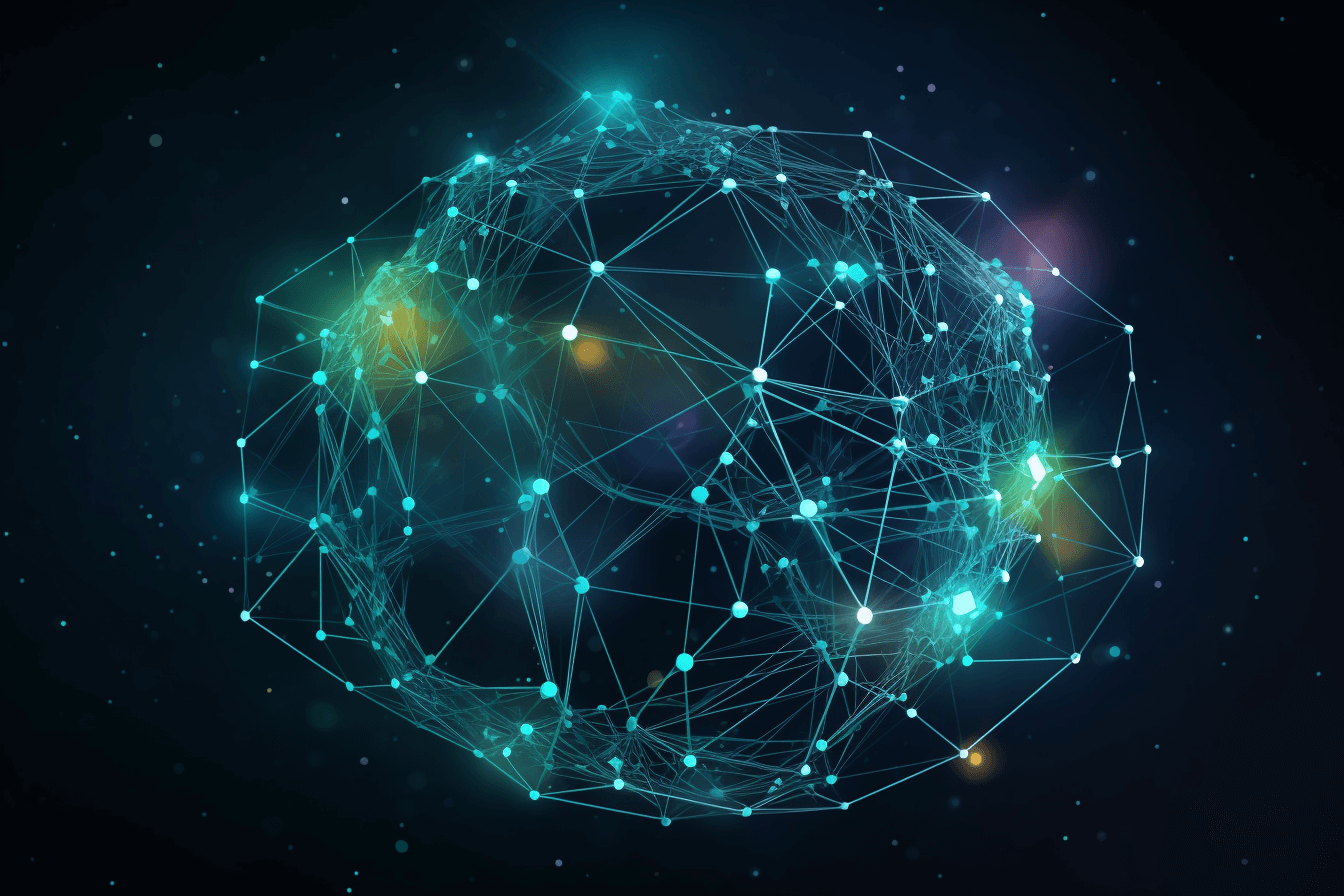 Understanding Web 3.0: A Shift Towards Decentralization and User Sovereignty