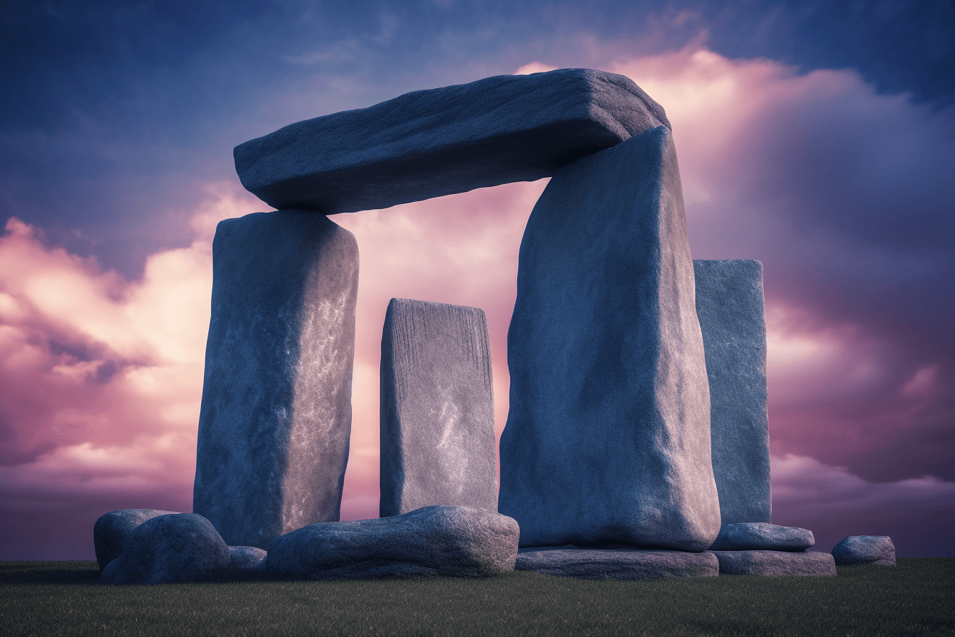 Managing Parties and Fetching Off-Chain Data in NFTs using Solidity and Chainlink Oracles