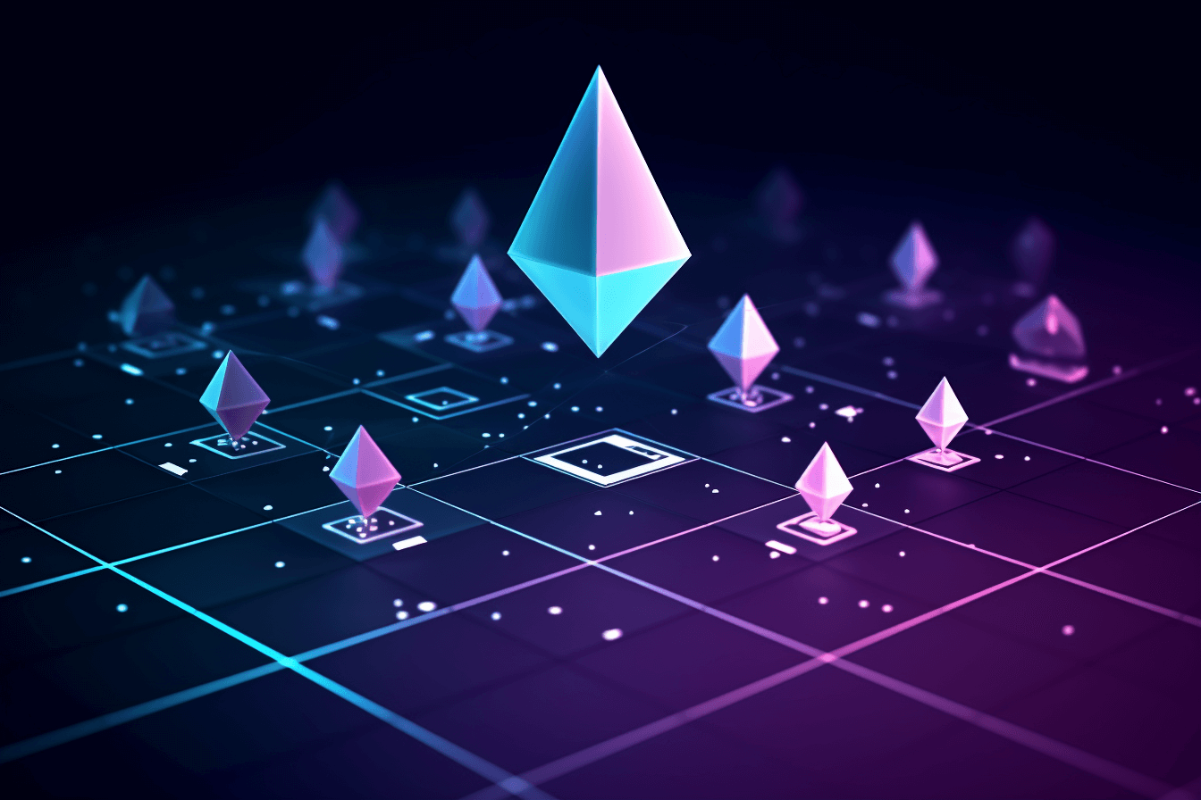 Demystifying the Technicalities of Rendering Tokenized Generative Art