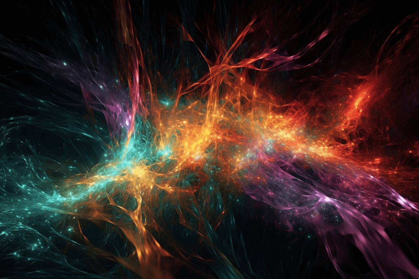 Web Server Architecture Techniques for High Volume Traffic