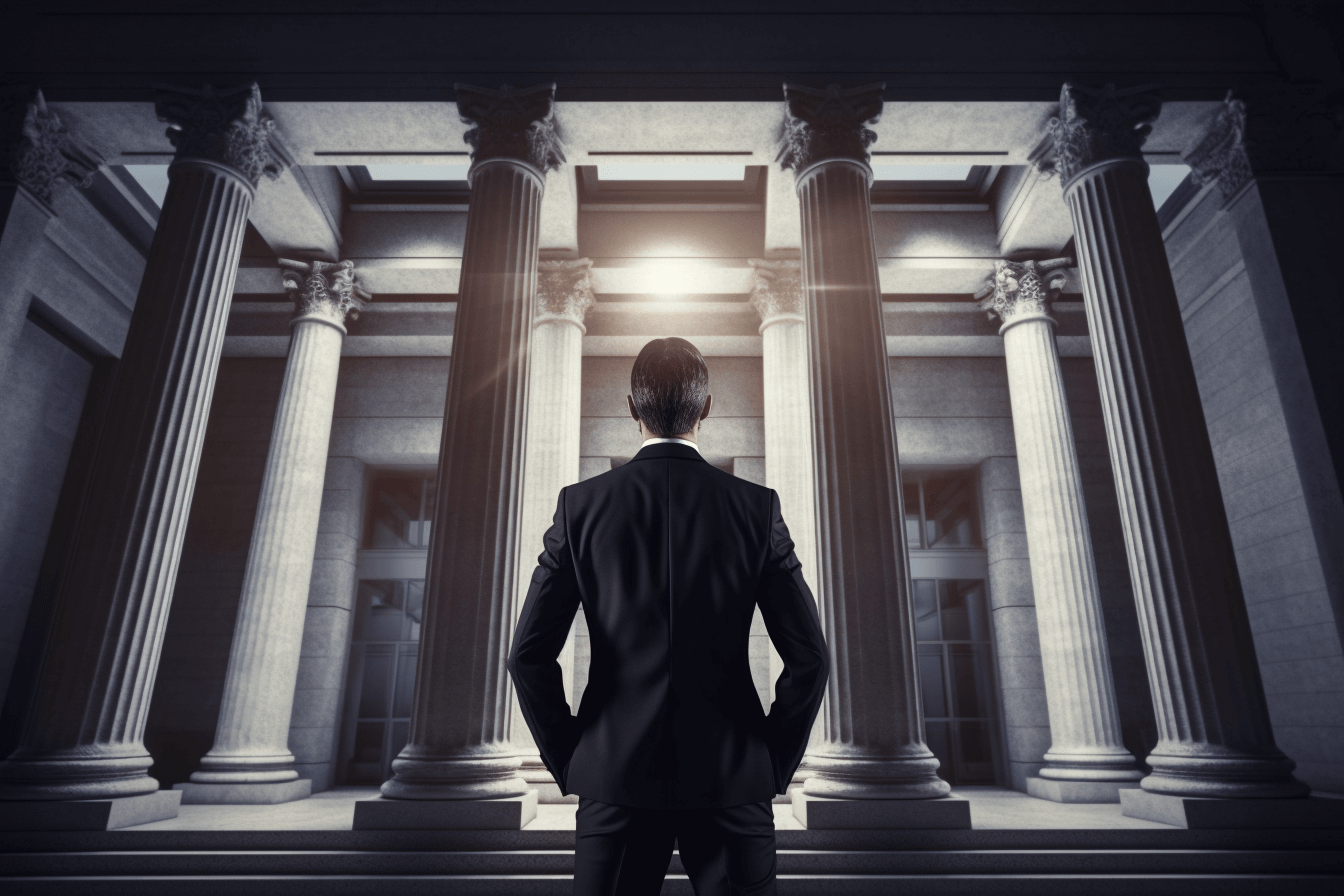 Leadership Within the Banking Industry