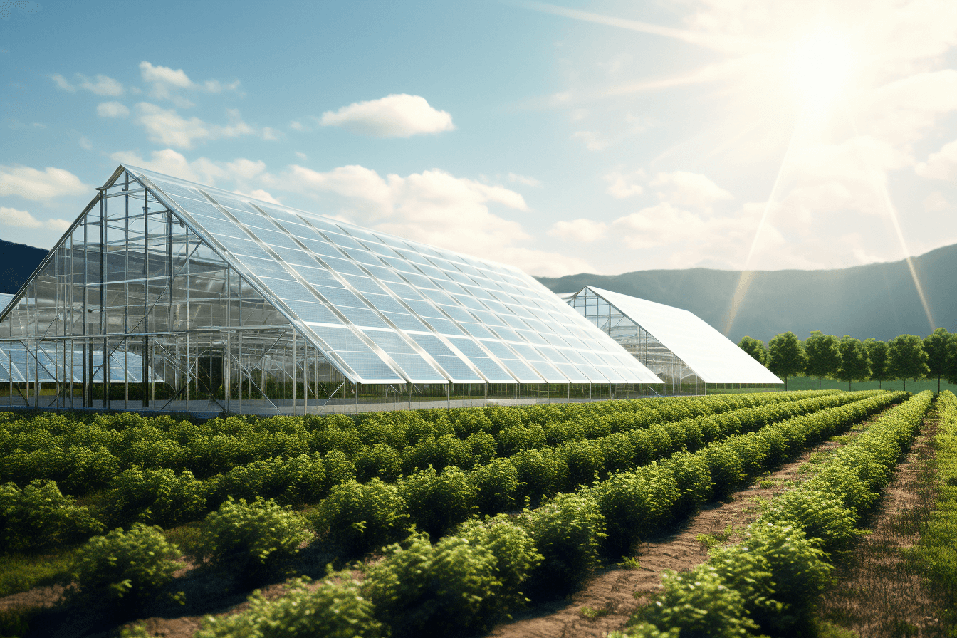 AXAL: A Sustainable IT Revolution