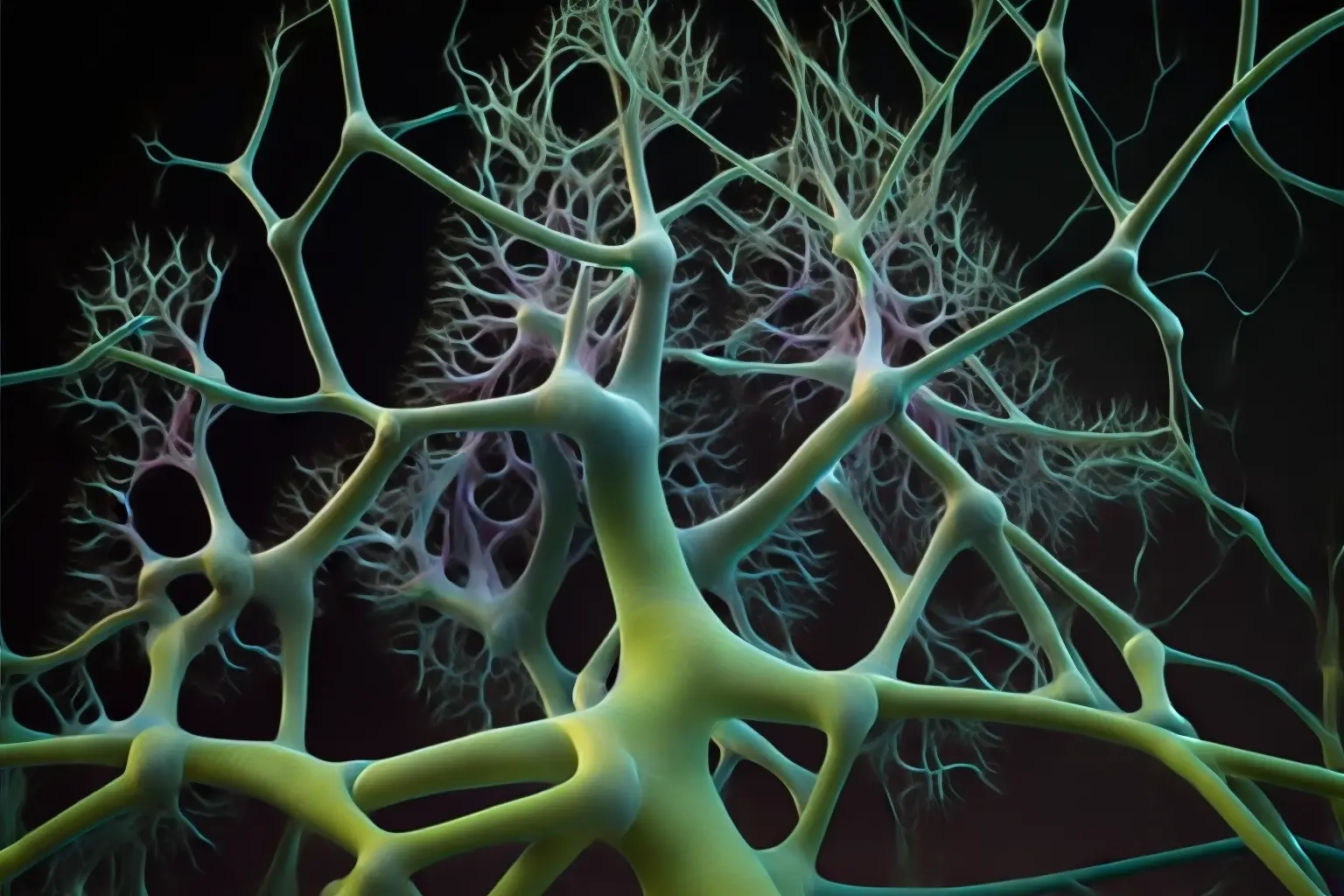 Graph Neural Networks: Revolutionizing Data Analysis in Graph-Structured Domains